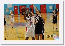 JV vs Manhattan * (332 Slides)